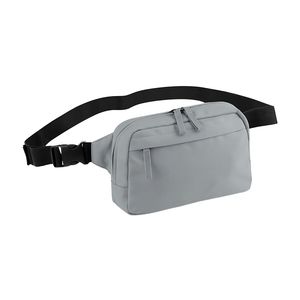 Premium Recycled Cross Body Bag, miniatyr 4